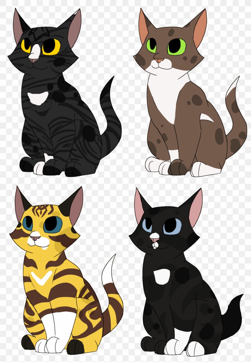 American Wirehair Whiskers Kitten Domestic Short-haired Cat, PNG, 1024x1477px, American Wirehair, Carnivoran, Cartoon, Cat, Cat Like Mammal Download Free