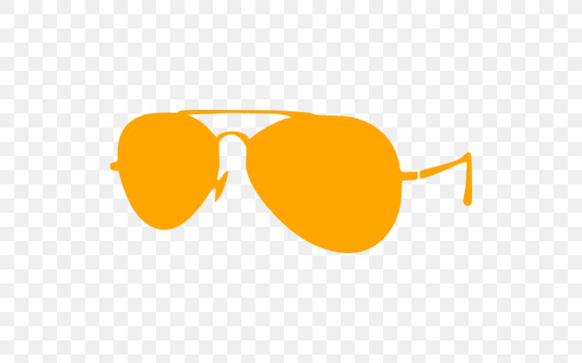 Aviator Sunglasses Police, PNG, 512x512px, Aviator Sunglasses, Brand, Eyewear, Glasses, Goggles Download Free