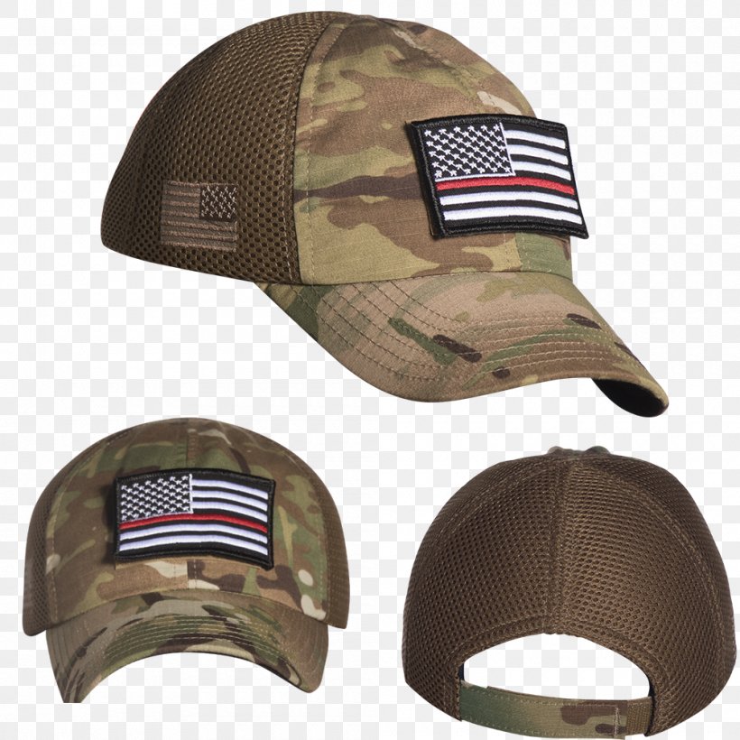 Baseball Cap Clothing United States Business, PNG, 1000x1000px, Baseball Cap, Americans, Baseball, Business, Cap Download Free