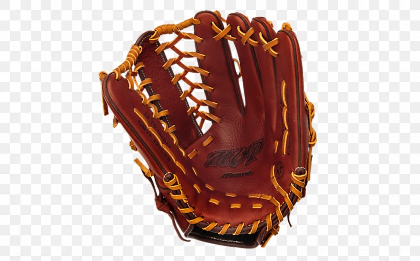 Baseball Glove Outfield Mizuno Corporation, PNG, 964x600px, Baseball, Adidas, Baseball Equipment, Baseball Glove, Baseball Positions Download Free