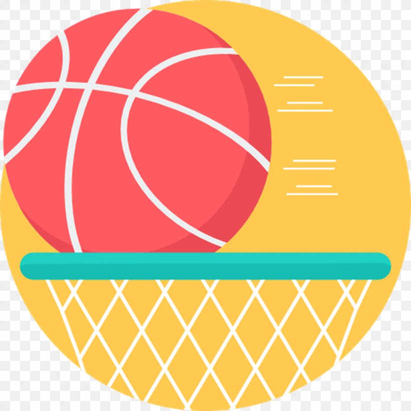 Basketball Court Backboard Sport Football, PNG, 1024x1024px, Basketball, Area, Backboard, Ball, Basketball Court Download Free