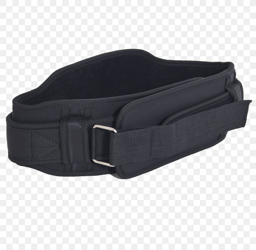 Belt Product Design Leather Buckle, PNG, 800x800px, Belt, Bag, Black, Black M, Buckle Download Free