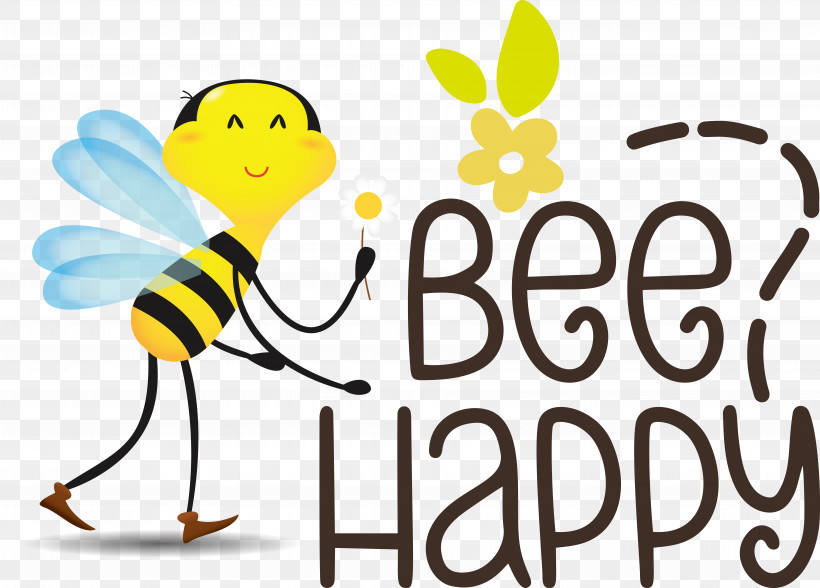 Bumblebee, PNG, 7494x5377px, Bees, Apis Florea, Apoidea, Beekeeping, Bumblebee Download Free