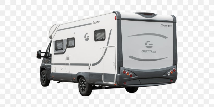 Campervans Car Giottiline Compact Van, PNG, 1198x600px, Campervans, Automotive Wheel System, Camping, Car, Caravan Download Free