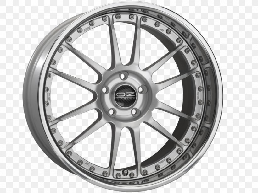 Car OZ Group Rim Tire Wheel, PNG, 1000x750px, Car, Alloy Wheel, Auto Part, Automotive Tire, Automotive Wheel System Download Free