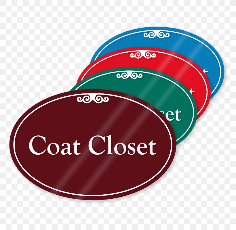 Changing Room Closet Door, PNG, 800x800px, Changing Room, Area, Brand, Cloakroom, Closet Download Free