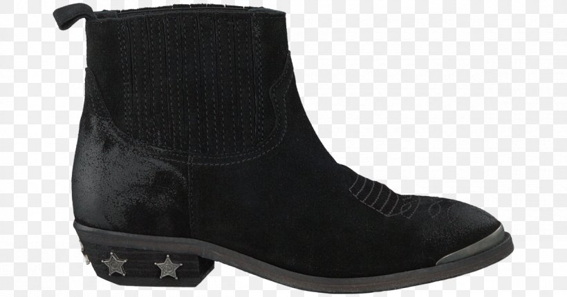 Chelsea Boot Shoe Suede C. & J. Clark, PNG, 1200x630px, Chelsea Boot, Black, Boot, C J Clark, Footwear Download Free