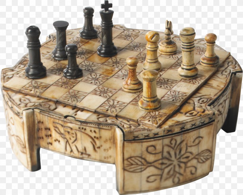 Chess Xiangqi Bishop Tablero De Juego, PNG, 2102x1693px, Chess, Alfil, Bishop, Board Game, Chessboard Download Free