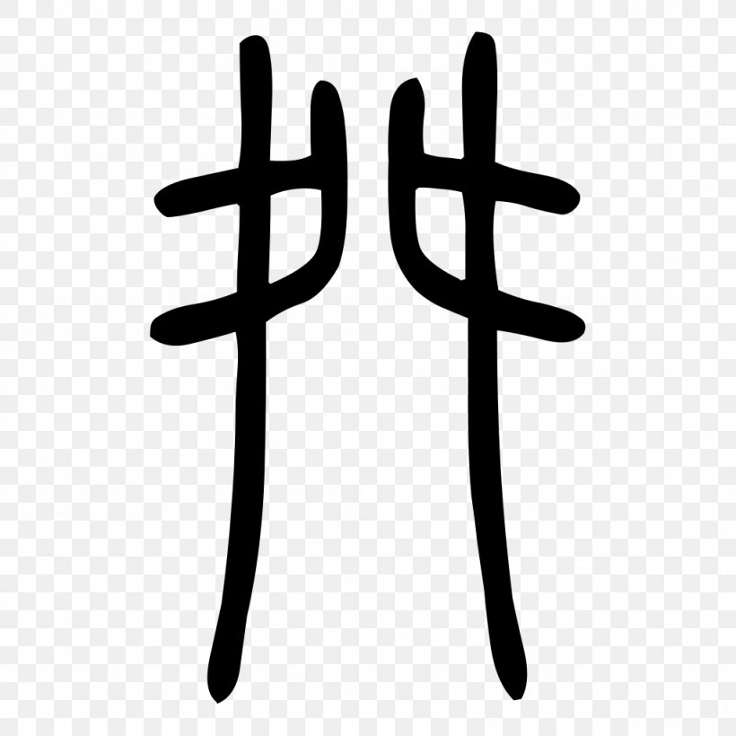 Chinese Characters Clip Art, PNG, 1024x1024px, Chinese Characters, Black And White, Chinese, Finger, Hand Download Free