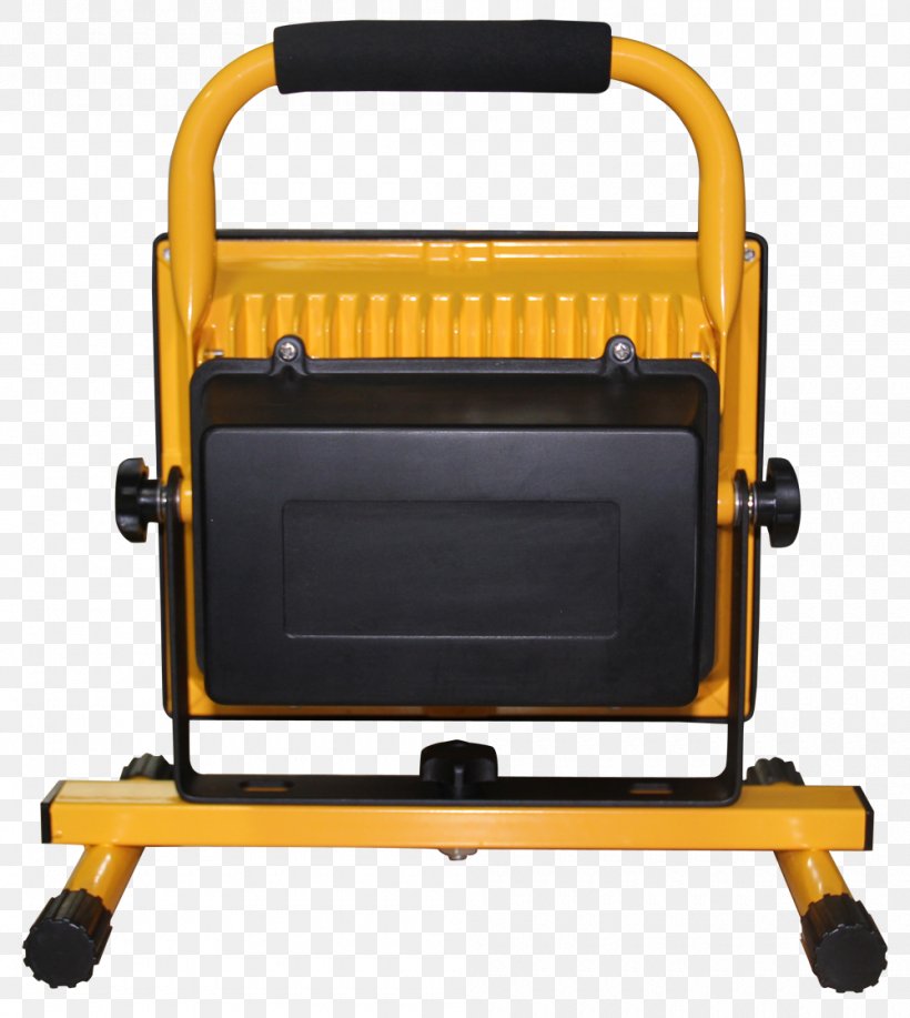 Computer Hardware Chair, PNG, 1000x1119px, Computer Hardware, Chair, Hardware, Yellow Download Free