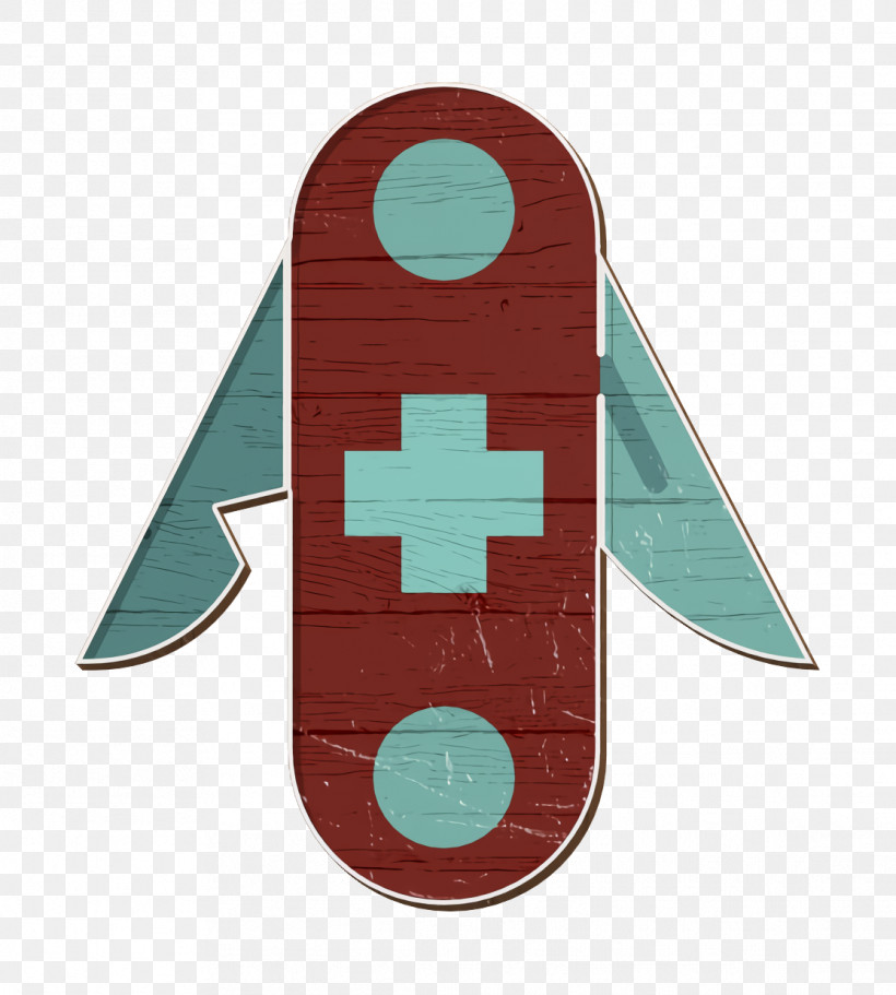 Constructions Icon Swiss Army Knife Icon Switzerland Icon, PNG, 1114x1238px, Constructions Icon, Maroon, Swiss Army Knife Icon, Switzerland Icon, Teal Download Free