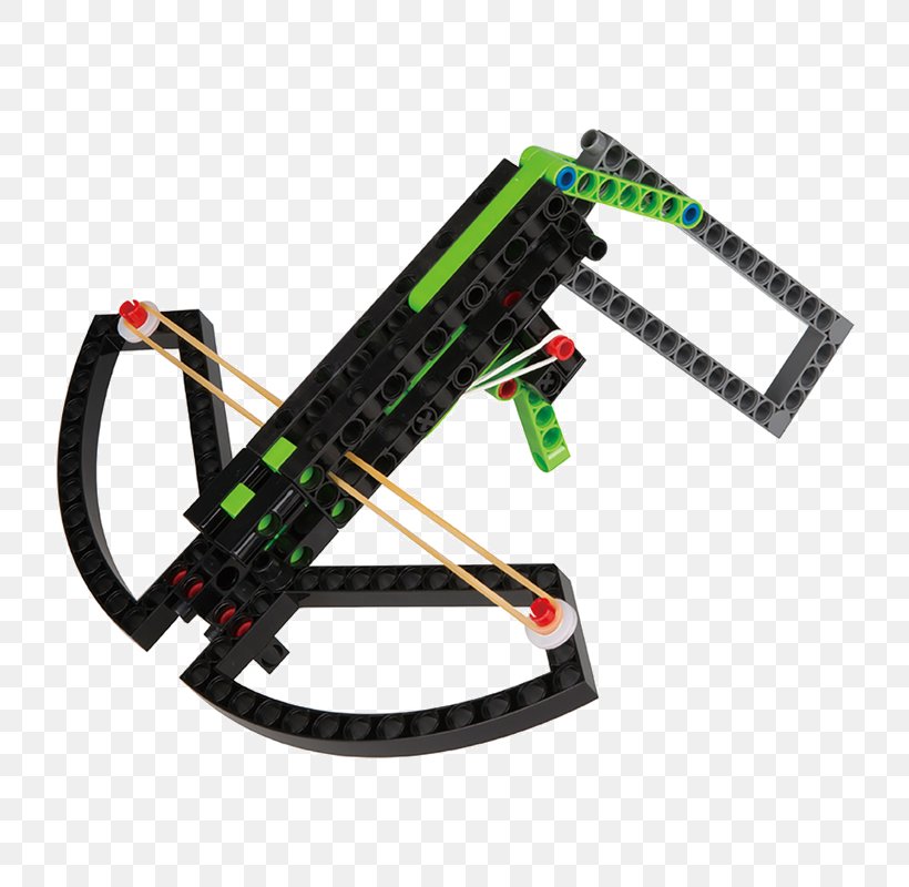 Crossbow Catapult Weapon Science Projectile, PNG, 800x800px, Crossbow, Bow, Bow And Arrow, Catapult, Compound Bows Download Free