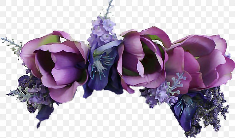 Cut Flowers Flower Bouquet Artificial Flower Blue, PNG, 834x492px, Flower, Artificial Flower, Blue, Color, Cut Flowers Download Free