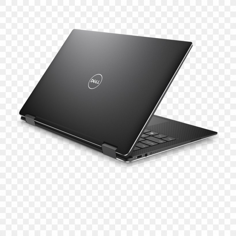 Dell Latitude Laptop Intel Core, PNG, 1000x1000px, Dell, Central Processing Unit, Computer, Computer Data Storage, Computer Hardware Download Free