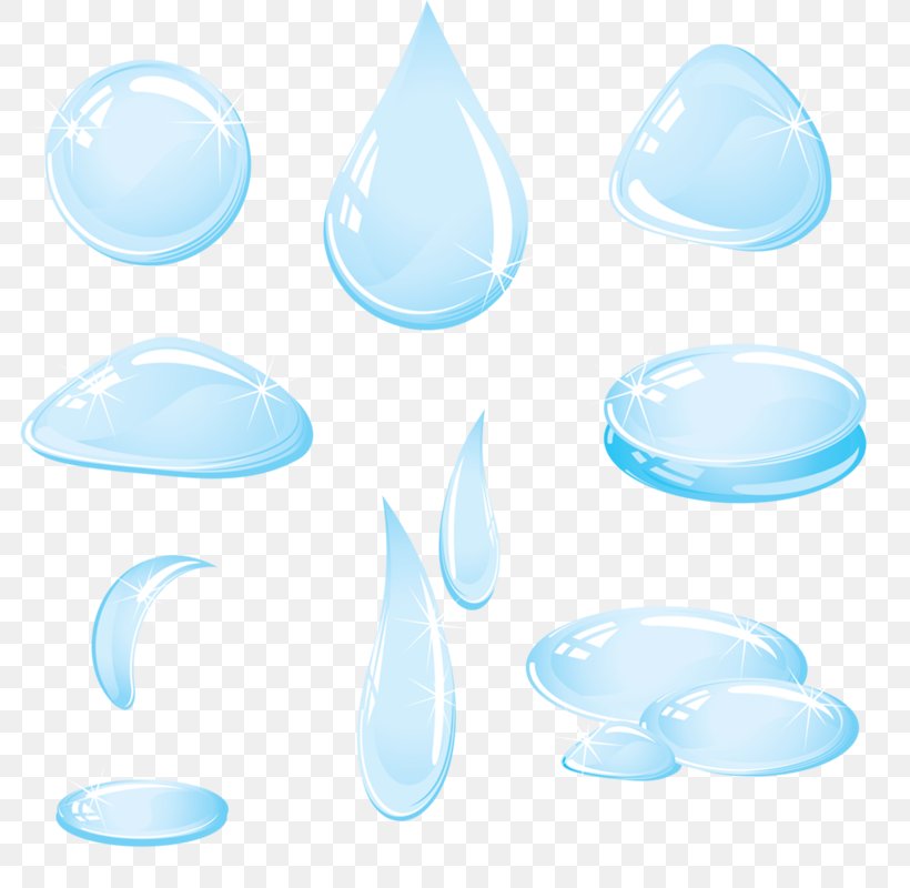 Design Image Clip Art Drop, PNG, 793x800px, Drop, Aqua, Blue, Bubble, Crying Download Free