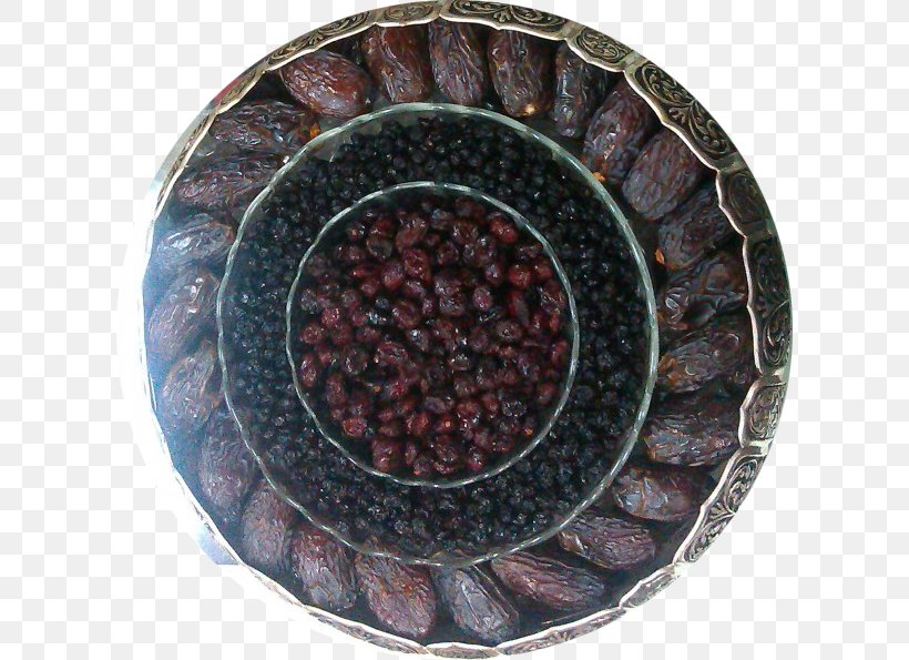 Dry Fruitz Basket Dry Fruits Basket Tableware Tray Plate, PNG, 610x595px, Dry Fruitz Basket, Date Palm, Dishware, Dried Fruit, Dry Fruits Basket Download Free