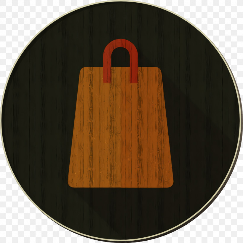 Ecommerce Icon Shopping Bag Icon Shopper Icon, PNG, 1032x1032px, Ecommerce Icon, Geometry, M083vt, Mathematics, Meter Download Free