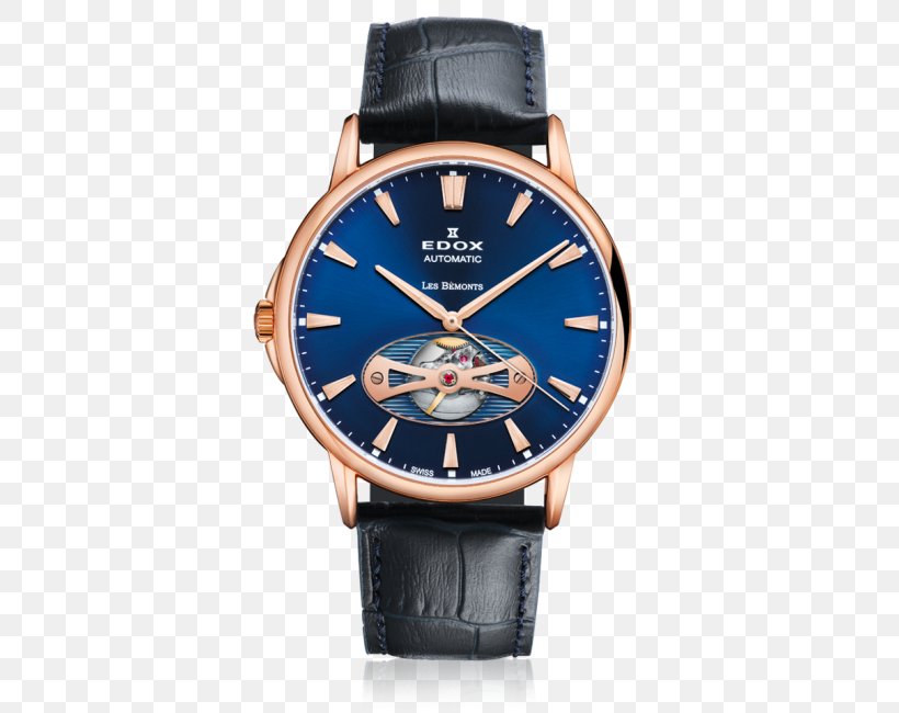 Era Watch Company Chronograph Automatic Watch Swiss Made, PNG, 650x650px, Era Watch Company, Alpina Watches, Automatic Watch, Brand, Chronograph Download Free