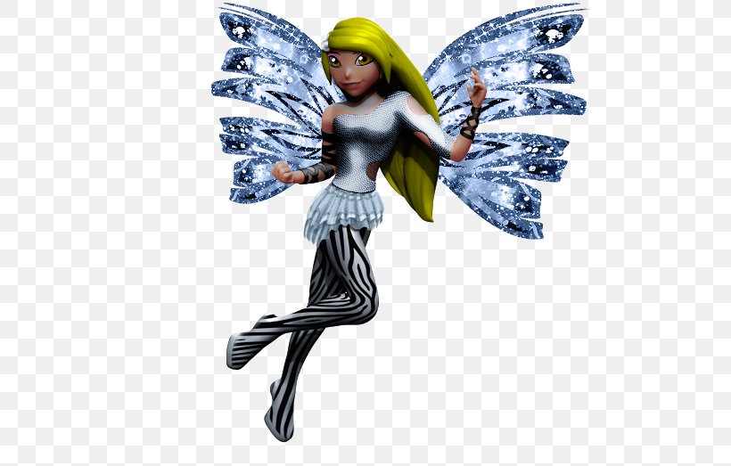 Fairy Figurine Angel M, PNG, 697x523px, Fairy, Action Figure, Angel, Angel M, Fictional Character Download Free