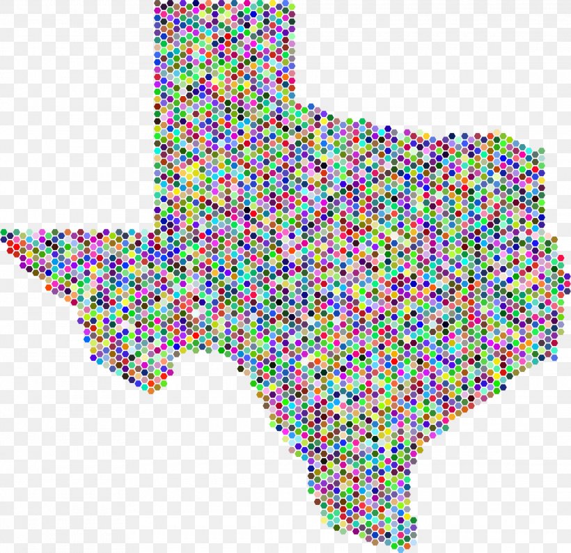 Flag Of Texas, PNG, 2280x2210px, Texas, Area, Body Jewelry, Flag Of Texas, Image File Formats Download Free
