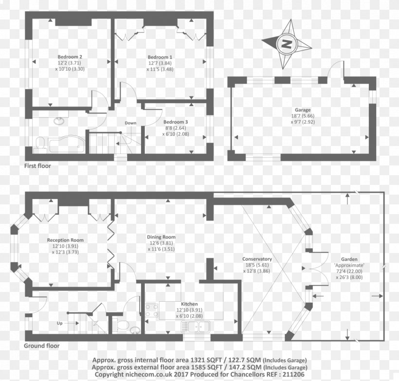 Floor Plan Paper Document, PNG, 1256x1200px, Floor Plan, Area, Black And White, Diagram, Document Download Free