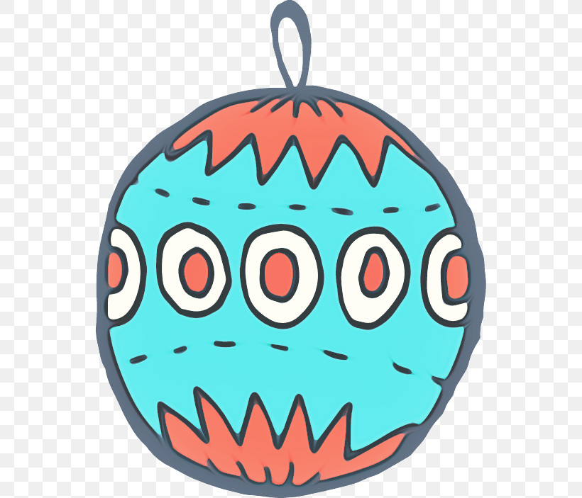 Ghost, PNG, 550x703px, Vector, Christmas Ornament M, Decoration, Ghost, Jackolantern Download Free