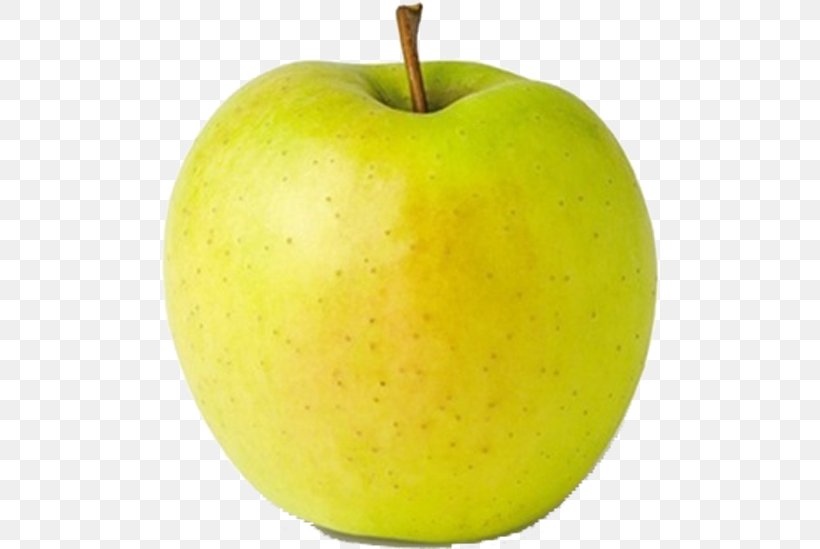 Golden Delicious Apple Jonagold Red Delicious Fruit, PNG, 500x549px, Golden Delicious, Apple, Cameo, Cultivar, Diet Food Download Free