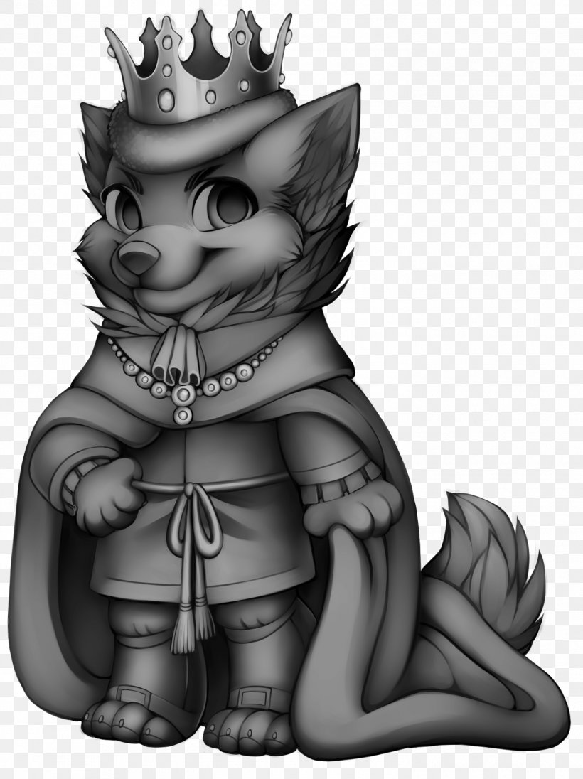 Gray Wolf Canidae Costume Scottish Fold Fur, PNG, 1470x1966px, Gray Wolf, Art, Art Museum, Black And White, Canidae Download Free