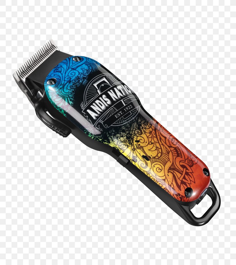 Hair Clipper Comb Andis Master Adjustable Blade Clipper Barber, PNG, 780x920px, Hair Clipper, Andis, Andis Bgrv, Andis Envy 66215, Andis Fade 66245 Download Free