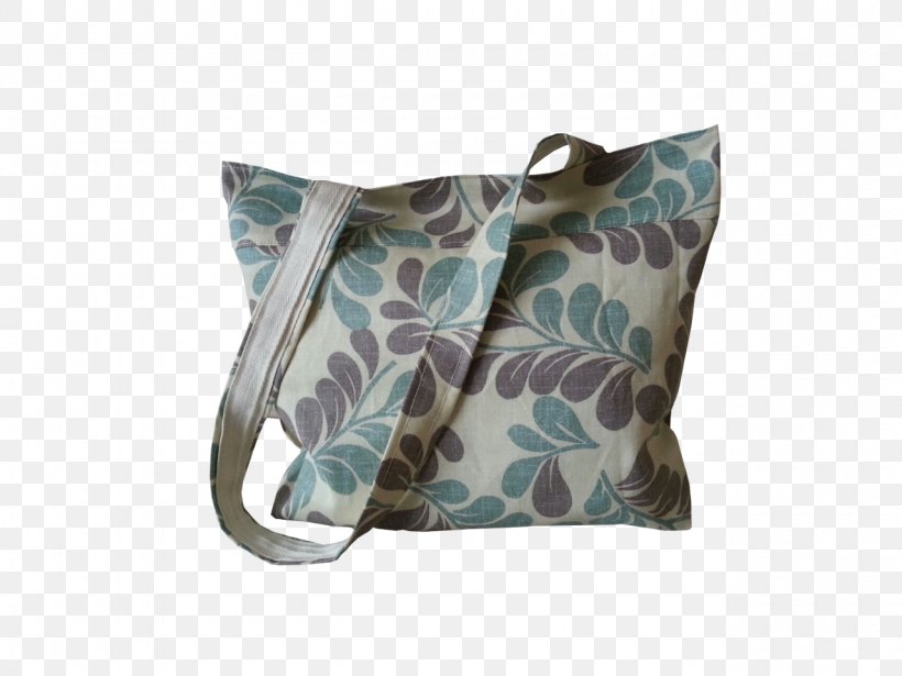 Handbag Hobo Bag Tote Bag Zipper, PNG, 1280x960px, Handbag, Bag, Beige, Cotton, Crochet Download Free