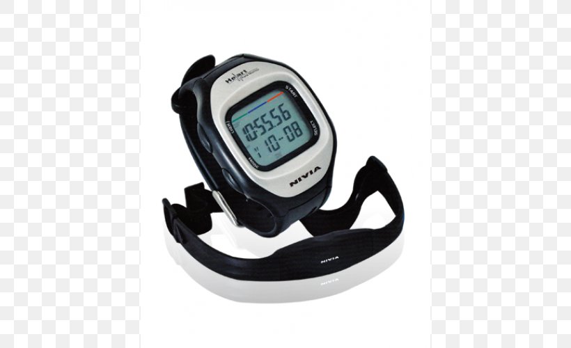 Heart Rate Monitor Polar Electro Polar FT1, PNG, 500x500px, Heart Rate Monitor, Global Positioning System, Gps Navigation Systems, Gps Watch, Hardware Download Free
