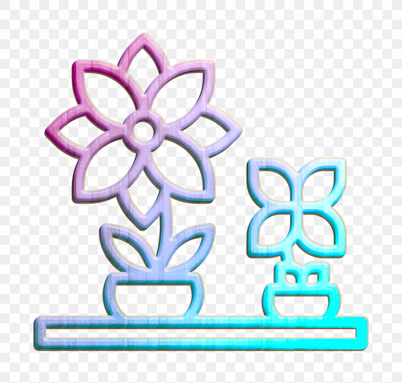 Home Decoration Icon Flower Pot Icon Flower Icon, PNG, 1178x1124px, Home Decoration Icon, Flower, Flower Icon, Flower Pot Icon, Human Body Download Free