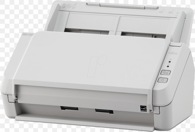 Image Scanner Fujitsu Paper Document Computer Software, PNG, 2135x1449px, Image Scanner, Computer, Computer Software, Document, Document Imaging Download Free