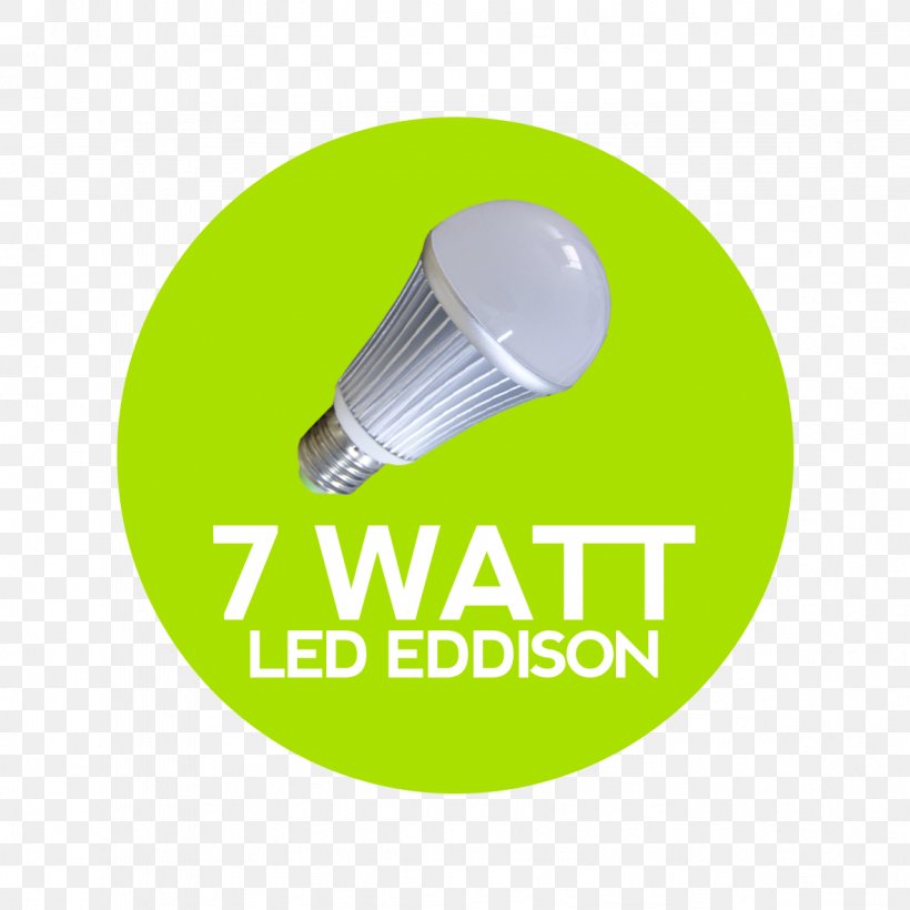 Incandescent Light Bulb Light-emitting Diode SOTA LED International Lighting, PNG, 1182x1182px, Light, Brand, Electrical Filament, Energy, Floodlight Download Free