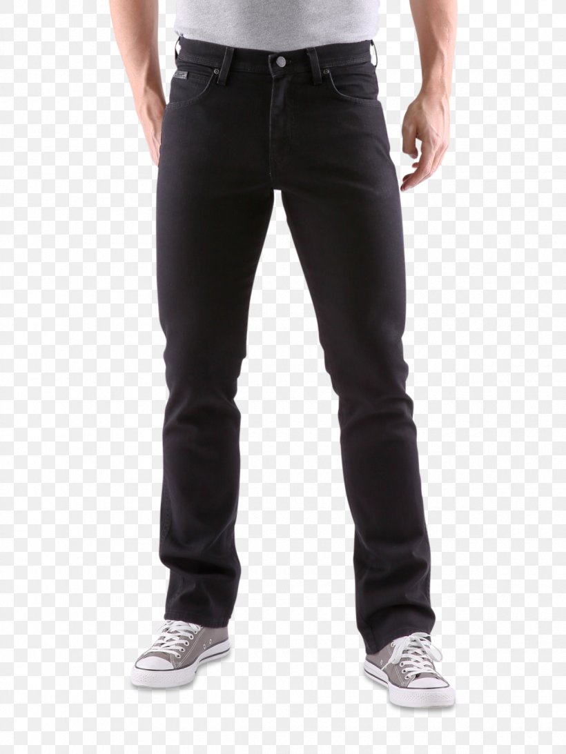 Jeans Denim Slim-fit Pants Levi Strauss & Co. Ralph Lauren Corporation, PNG, 1200x1600px, Jeans, Denim, Fashion, Leggings, Levi Strauss Co Download Free