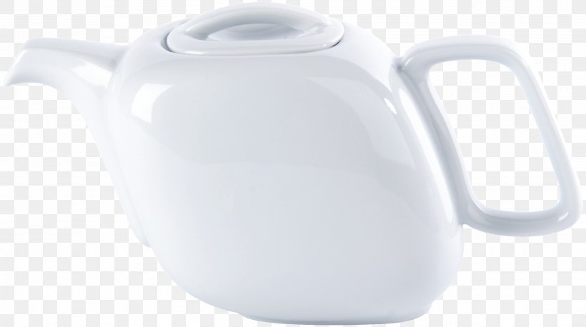 Jug Teapot Plastic Mug, PNG, 2461x1376px, Jug, Cup, Drinkware, Kettle, Lid Download Free