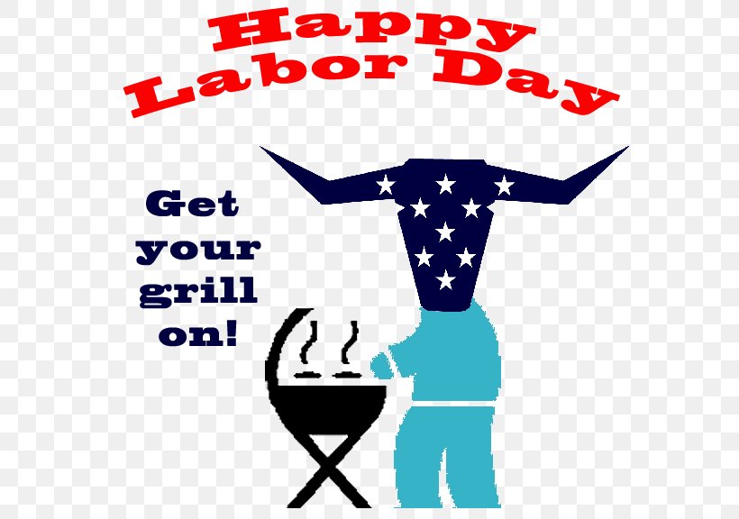 Labor Day Human, PNG, 576x576px, Organization, Animation, Barbecue, Behavior, Human Download Free