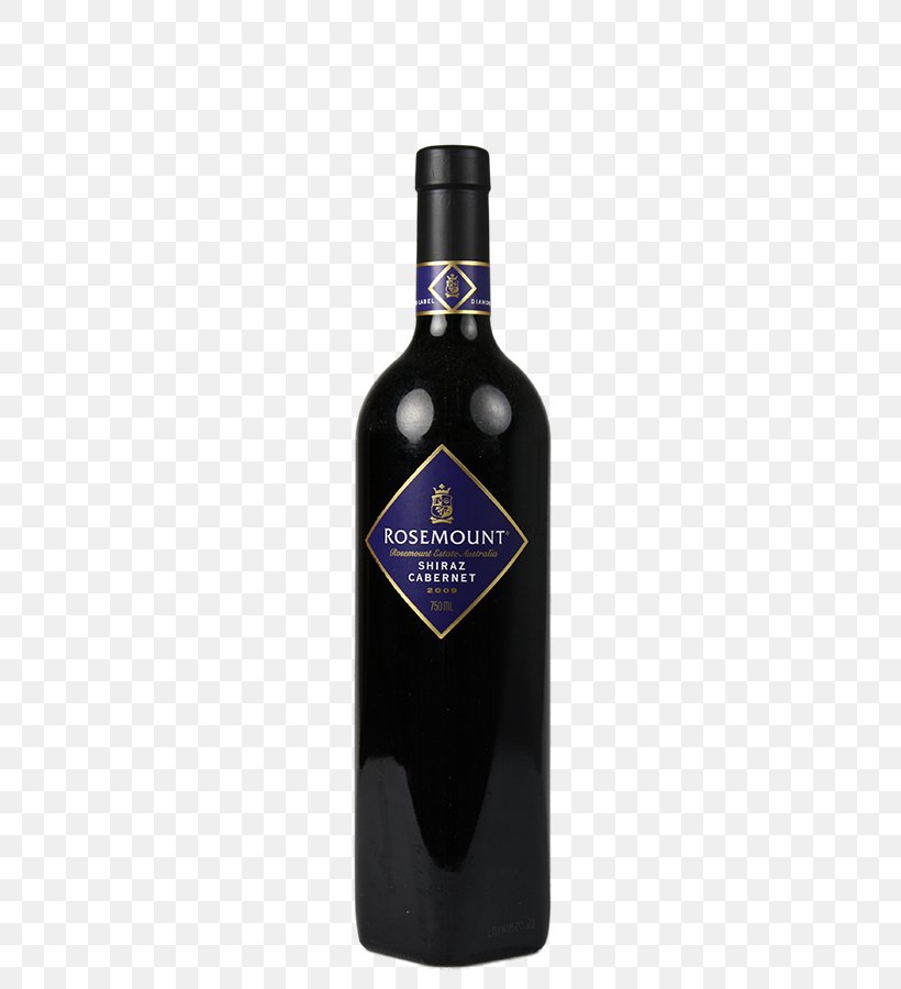Liqueur Red Wine Rioja Cabernet Sauvignon, PNG, 600x900px, Liqueur, Alcoholic Beverage, Bottle, Cabernet Sauvignon, Carbonic Maceration Download Free
