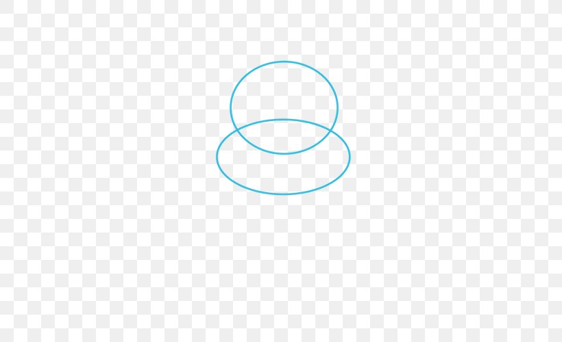 Logo Circle Brand Point, PNG, 500x500px, Logo, Area, Brand, Microsoft Azure, Oval Download Free