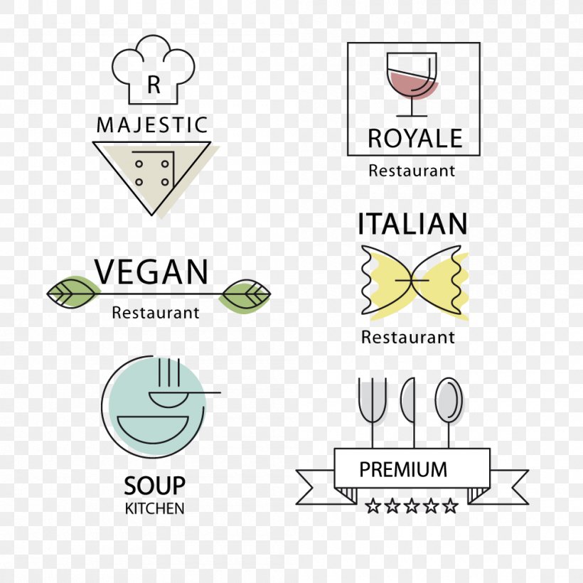 Logo Vector Graphics Illustration Graphic Design, PNG, 1000x1000px, Logo, Advertising, Brand, Icon Design, Label Download Free