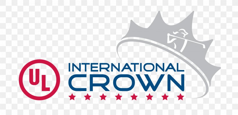 LPGA 2016 International Crown Merit Club KemperLesnik Golf, PNG, 2285x1113px, Lpga, Area, Brand, Chicago, Fourball Golf Download Free