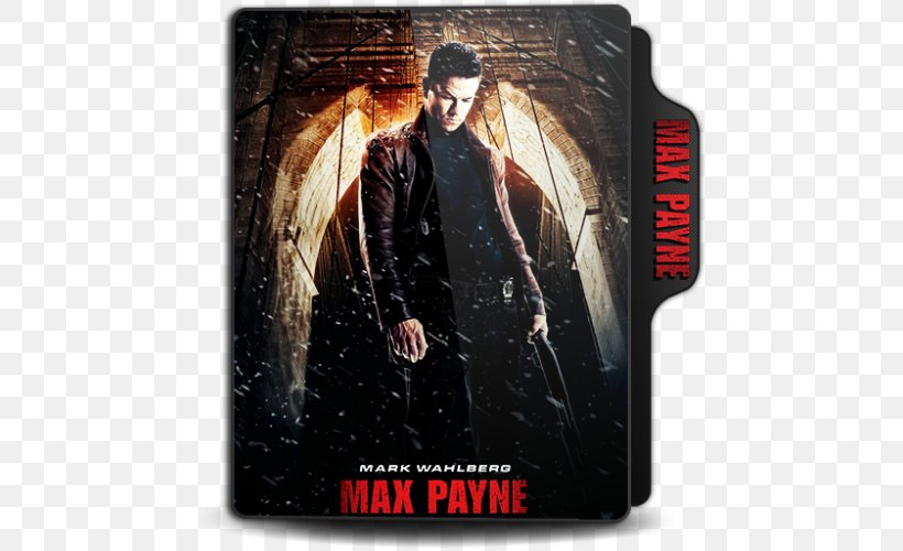 Max Payne 3 Xbox 360 Film Putlocker, PNG, 500x500px, 2 Fast 2 Furious, 2008, Max Payne, Action Film, Album Cover Download Free