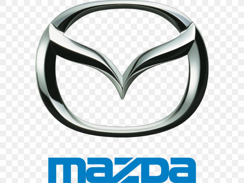 Mazda Motor Corporation Car Mazda6 Mazda Otis, Manila, PNG, 1024x771px, Mazda Motor Corporation, Automobile Repair Shop, Body Jewelry, Brand, Car Download Free