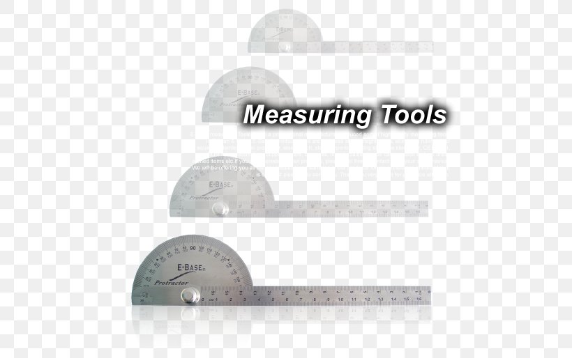 Measuring Instrument Measurement Tool Technology 百駒尺業有限公司, PNG, 536x514px, Measuring Instrument, Application Programming Interface, Biscuits, Hardware, Hardware Accessory Download Free