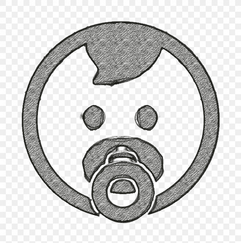 Medical Icons Icon Baby Face Icon Child Icon, PNG, 1234x1244px, Medical Icons Icon, Child Icon, Circle, Gas Mask, Headgear Download Free