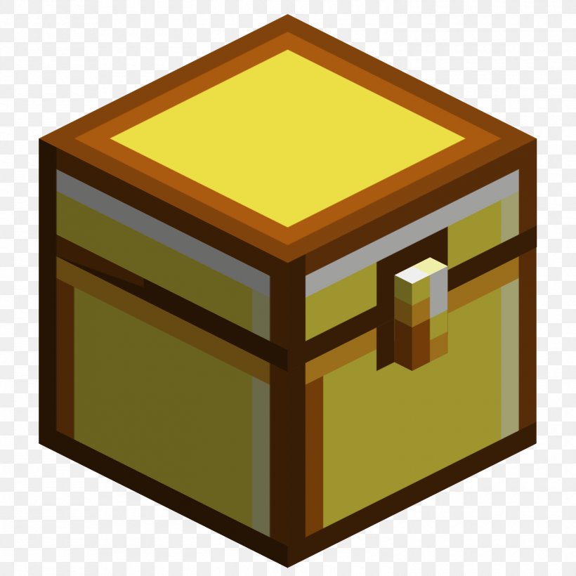 Minecraft Video Game Mod Clip Art, PNG, 1500x1500px, Minecraft, Box, Curse, Furniture, Item Download Free
