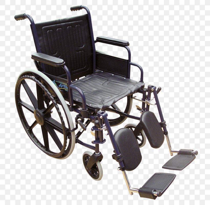Motorized Wheelchair Disability Old Age, PNG, 800x800px, Wheelchair, Chair, Crutch, Disability, Hand Download Free