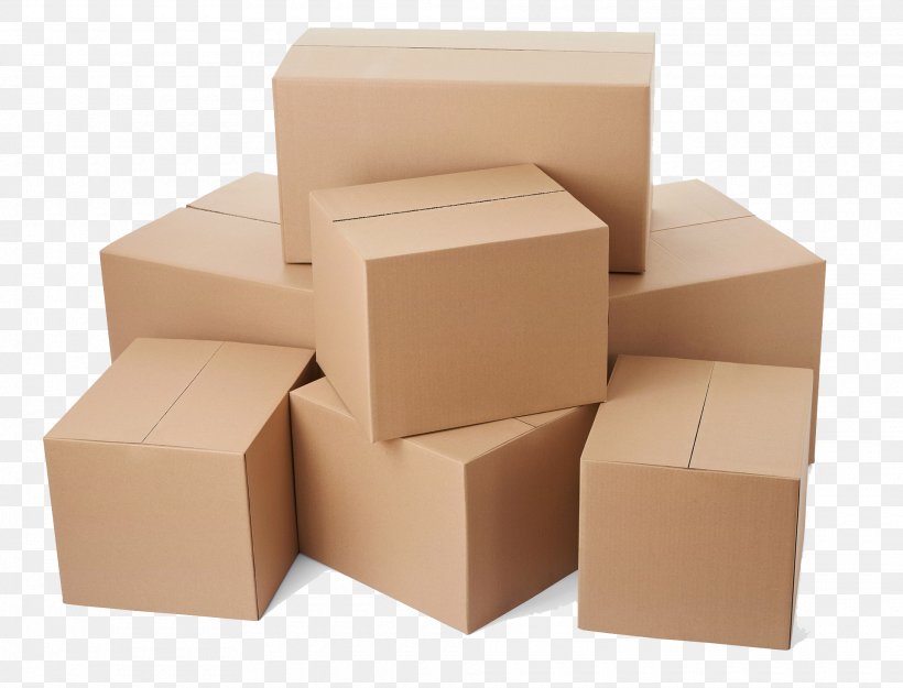 Mover Box Packaging And Labeling Paper Cardboard, PNG, 1920x1465px, Mover, Box, Cardboard, Cardboard Box, Carton Download Free