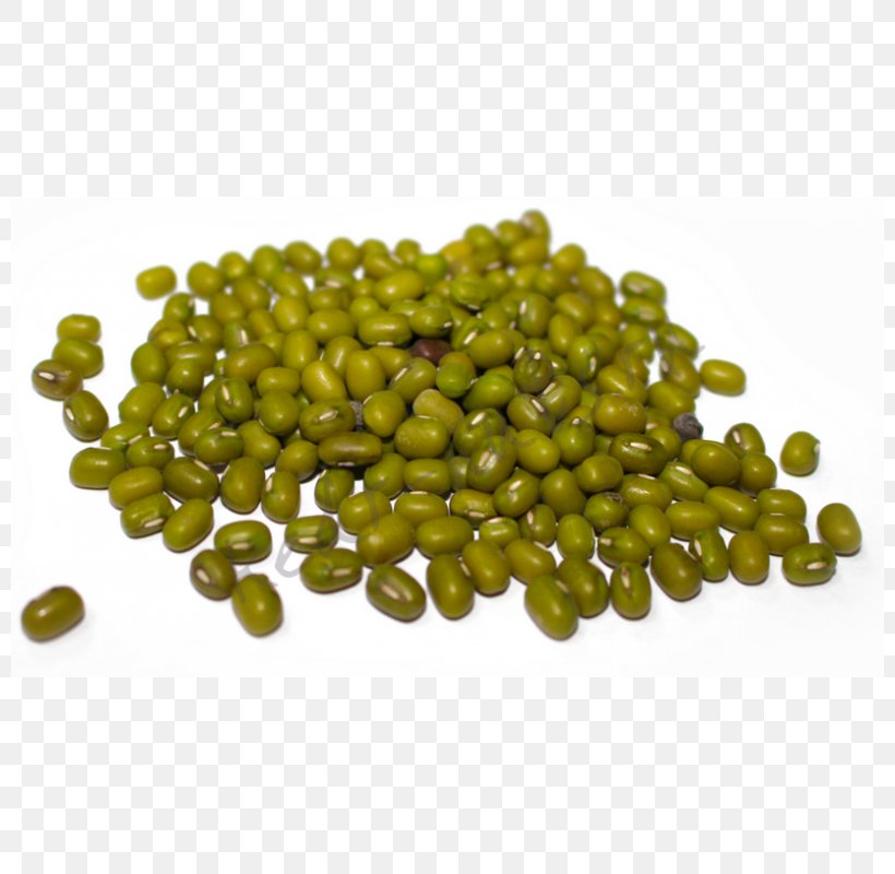 Mung Bean Food Legume Split Pea, PNG, 800x800px, Mung Bean, Bean, Blackeyed Pea, Cereal, Commodity Download Free