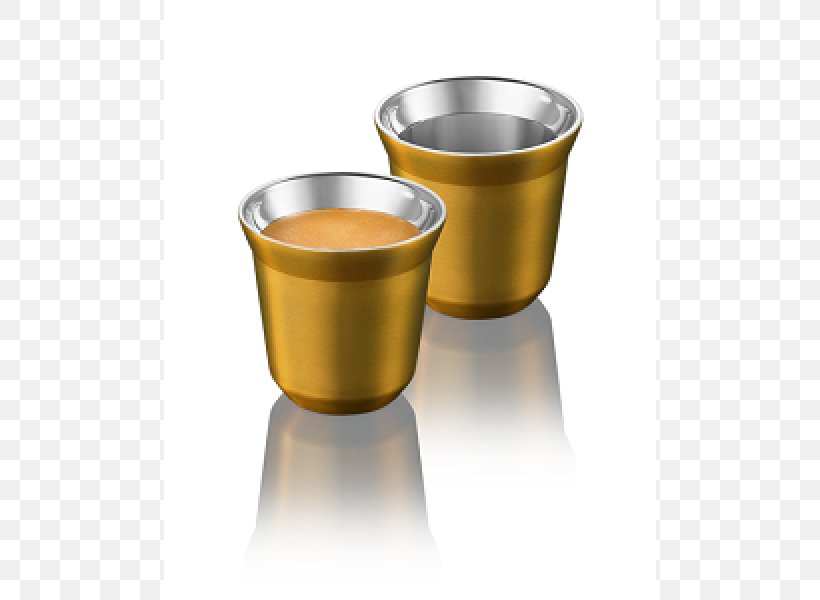 Nespresso Coffee Lungo Teacup, PNG, 600x600px, Espresso, Coffee, Coffee Cup, Coffeemaker, Cup Download Free